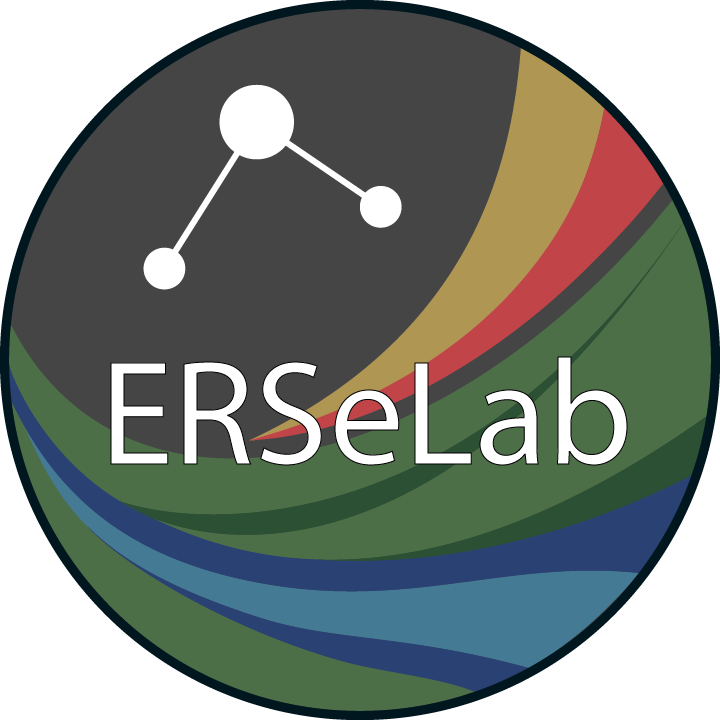 ERSELab