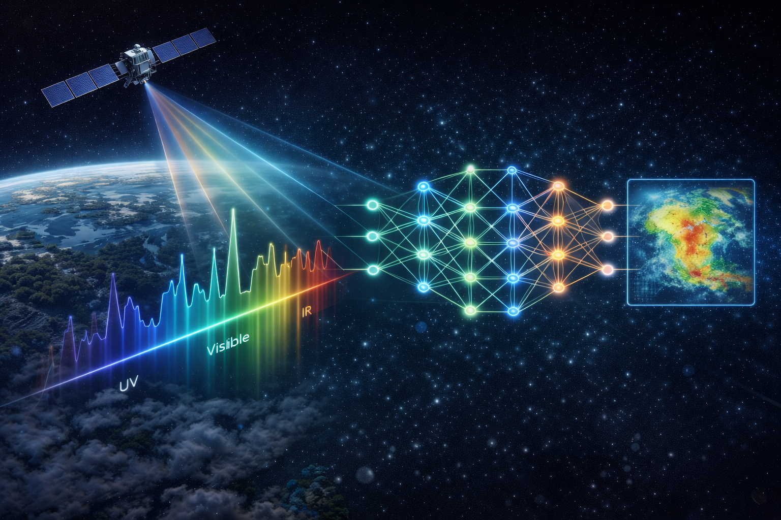Retrieval algorithms